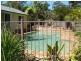 42 Duff Street, Turramurra NSW 2074