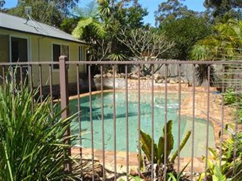 42 Duff Street, Turramurra NSW 2074
