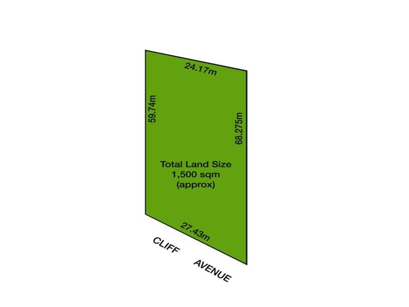 14 Cliff Avenue, Wahroonga NSW 2076