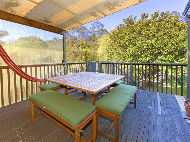 45 Hewitt Avenue, Wahroonga NSW 2076