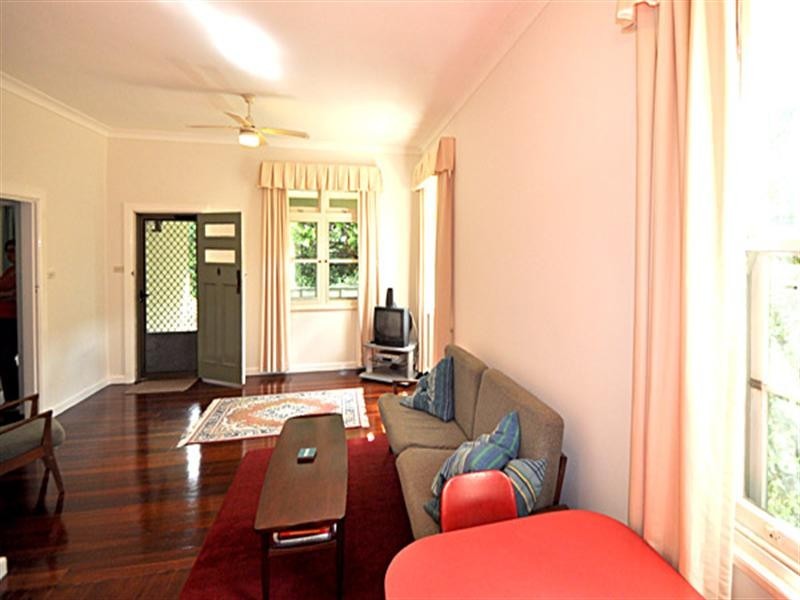 24 Roland Avenue, Wahroonga NSW 2076