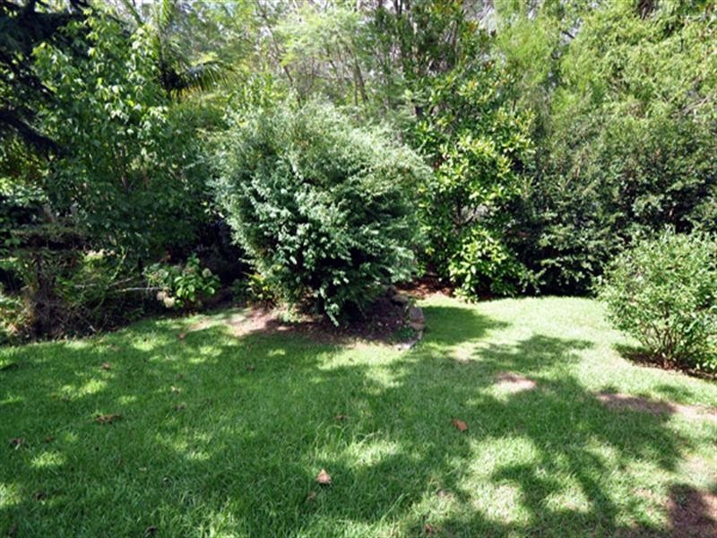 24 Roland Avenue, Wahroonga NSW 2076