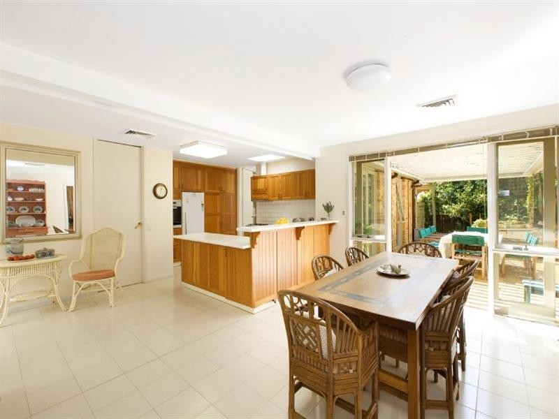 61 The Chase Road, Turramurra NSW 2074