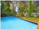 61 The Chase Road, Turramurra NSW 2074