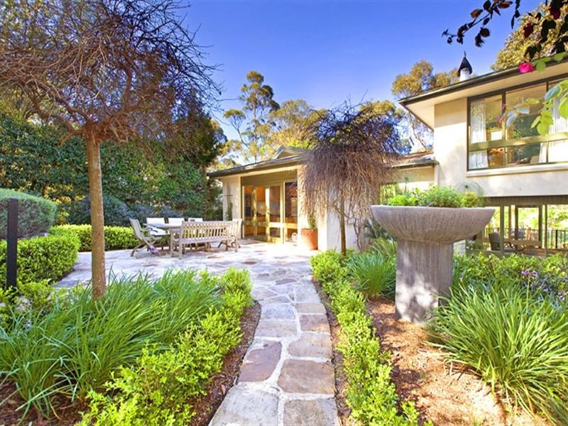 55 Kokoda Avenue, Wahroonga NSW 2076