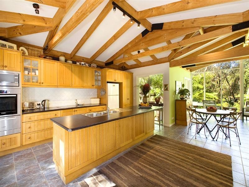 55 Kokoda Avenue, Wahroonga NSW 2076