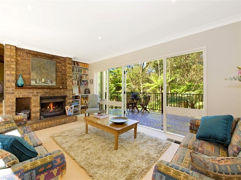 55 Kokoda Avenue, Wahroonga NSW 2076