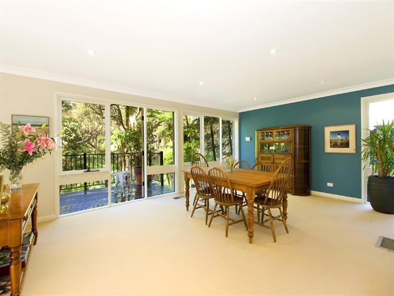 55 Kokoda Avenue, Wahroonga NSW 2076