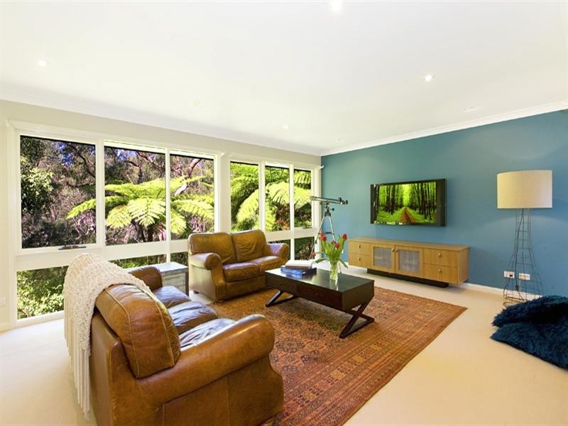 55 Kokoda Avenue, Wahroonga NSW 2076