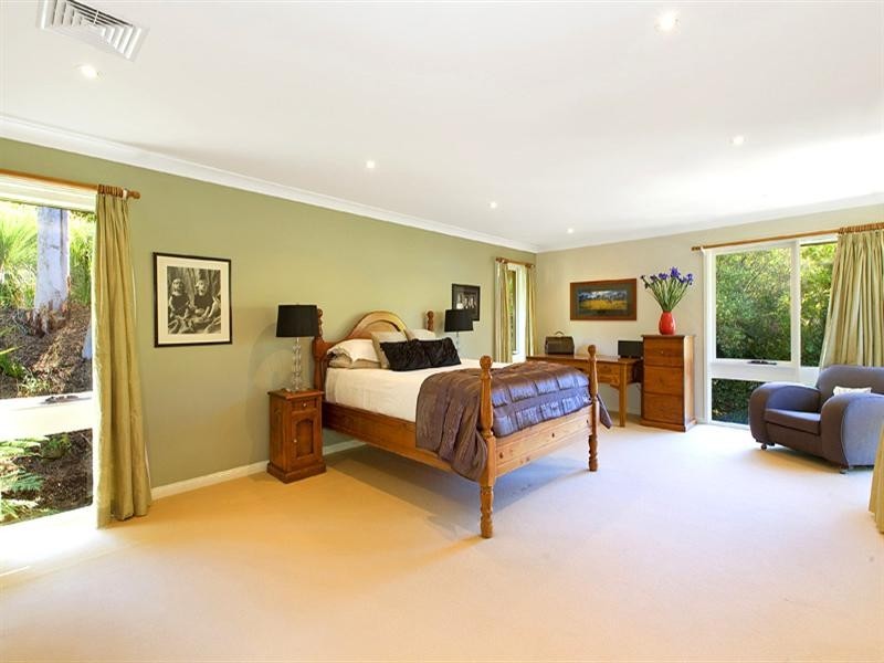 55 Kokoda Avenue, Wahroonga NSW 2076