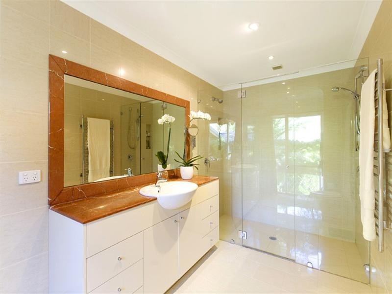 55 Kokoda Avenue, Wahroonga NSW 2076