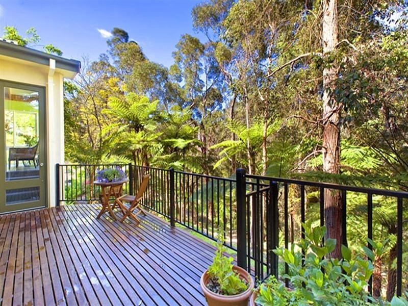 55 Kokoda Avenue, Wahroonga NSW 2076