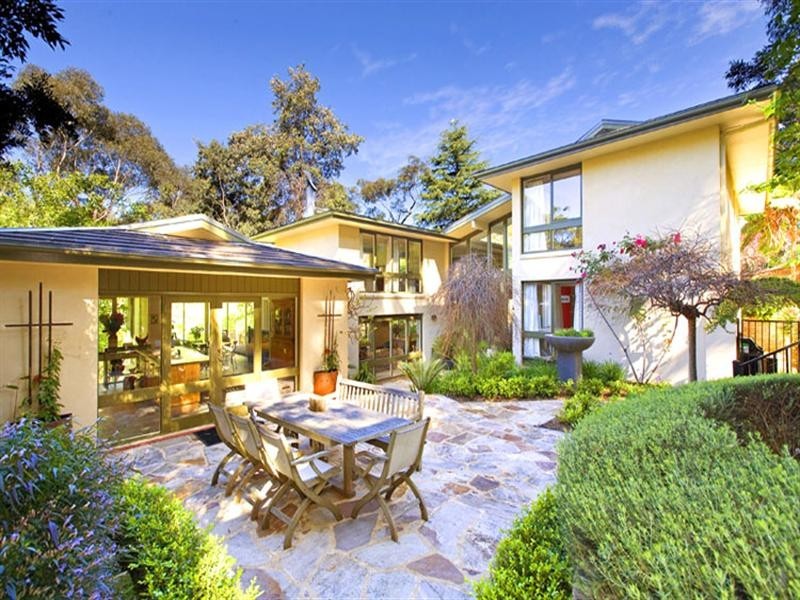 55 Kokoda Avenue, Wahroonga NSW 2076