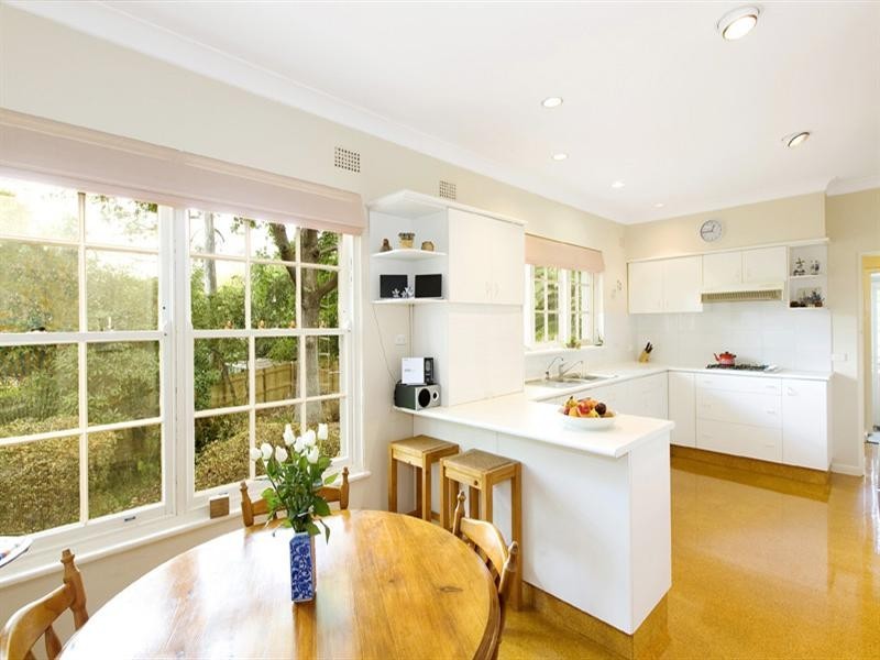 3A Womerah Street, Turramurra NSW 2074