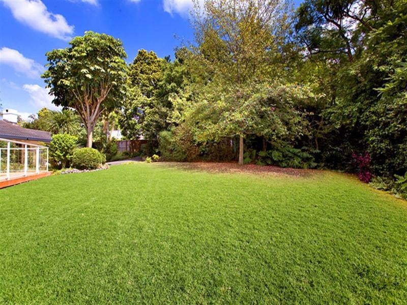 3A Womerah Street, Turramurra NSW 2074