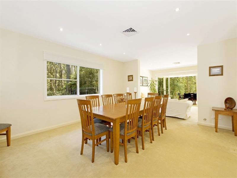 15 Ashmore Avenue, Pymble NSW 2073