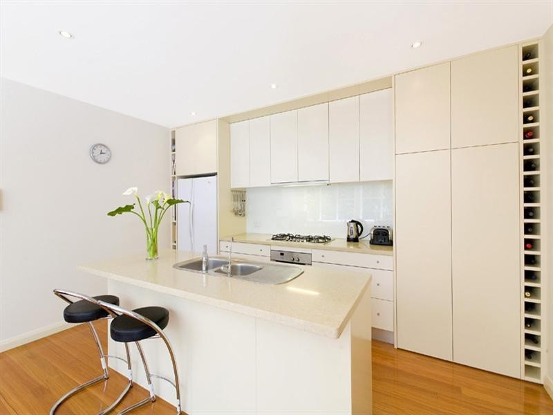 15 Ashmore Avenue, Pymble NSW 2073