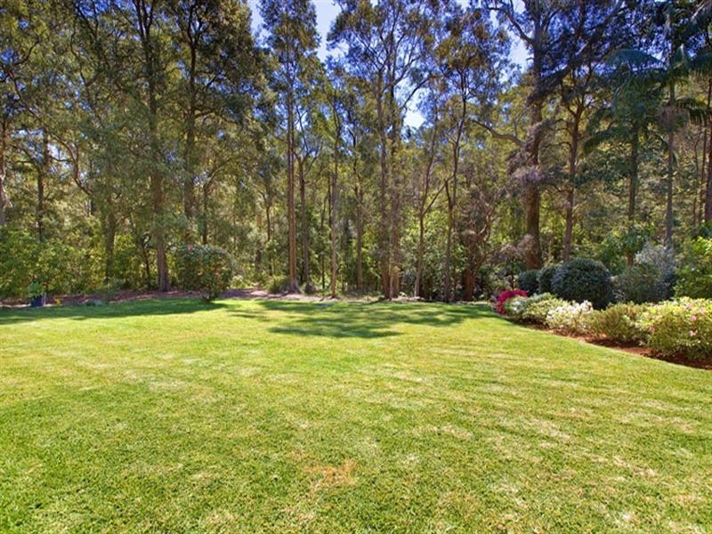 15 Ashmore Avenue, Pymble NSW 2073