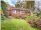 5 Grassmere Road, Killara NSW 2071