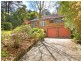 5 Grassmere Road, Killara NSW 2071
