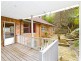 5 Grassmere Road, Killara NSW 2071