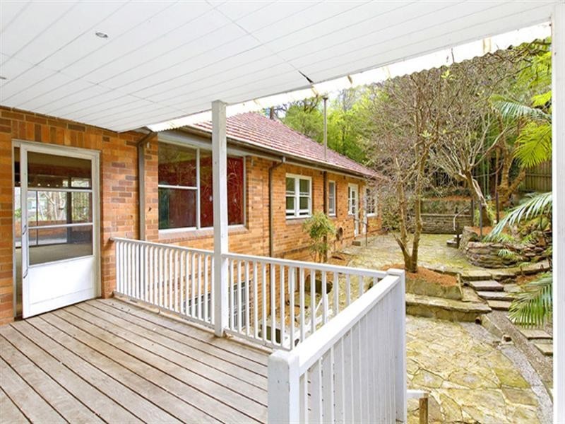 5 Grassmere Road, Killara NSW 2071