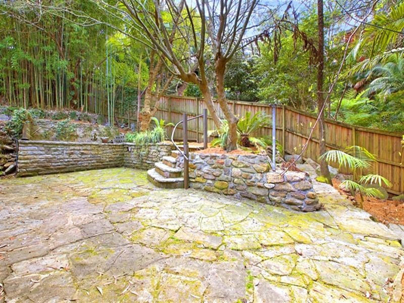 5 Grassmere Road, Killara NSW 2071