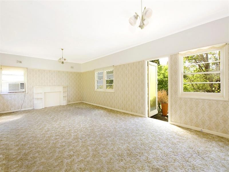 198 Kissing Point Road, Turramurra NSW 2074