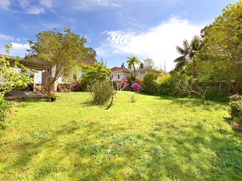 198 Kissing Point Road, Turramurra NSW 2074