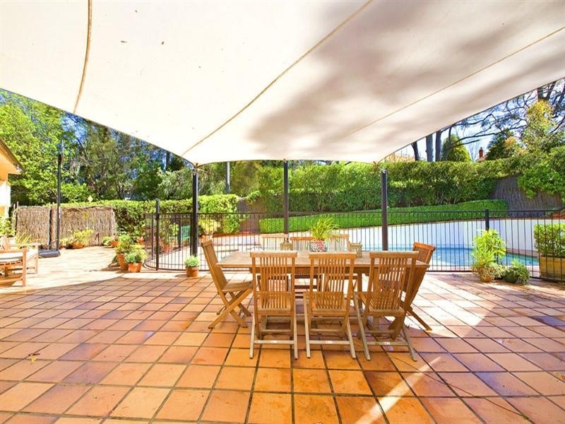 52 Bannockburn Road, Pymble NSW 2073