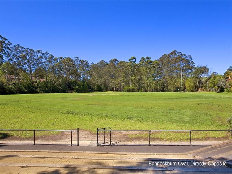 52 Bannockburn Road, Pymble NSW 2073