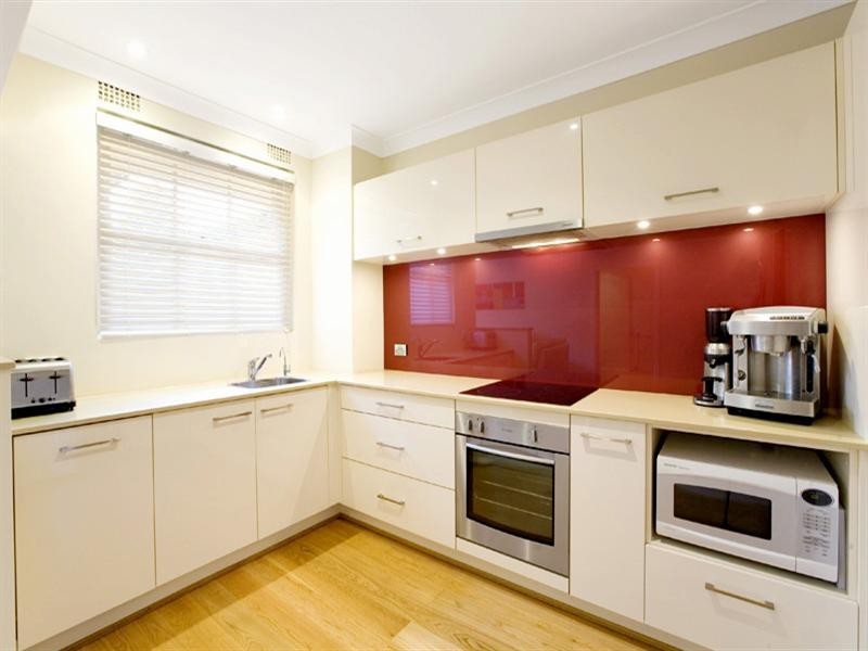 6/1420 Pacific Highway, Turramurra NSW 2074