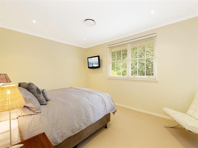 6/1420 Pacific Highway, Turramurra NSW 2074