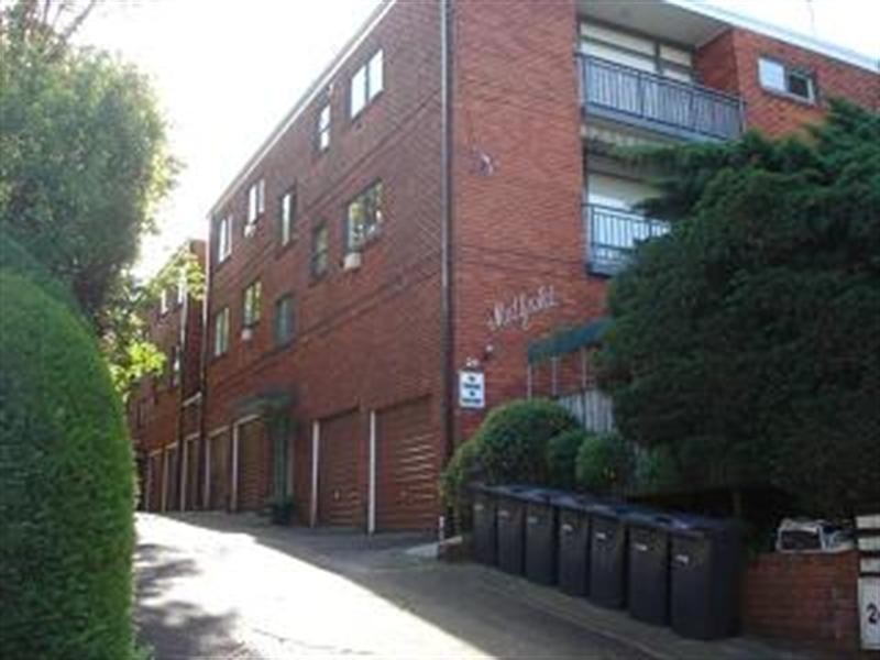 1/24 Eastern Road, Turramurra NSW 2074