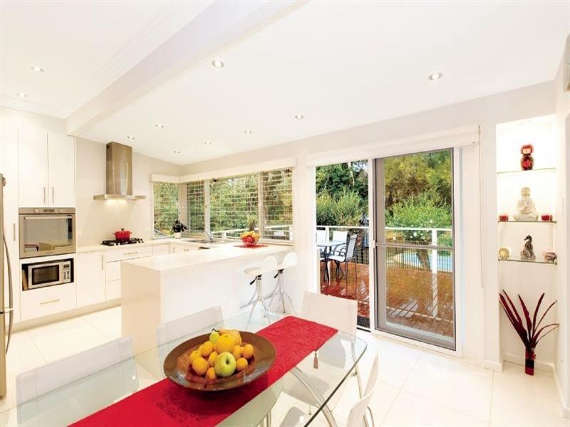 7 Warrowa Avenue, West Pymble NSW 2073