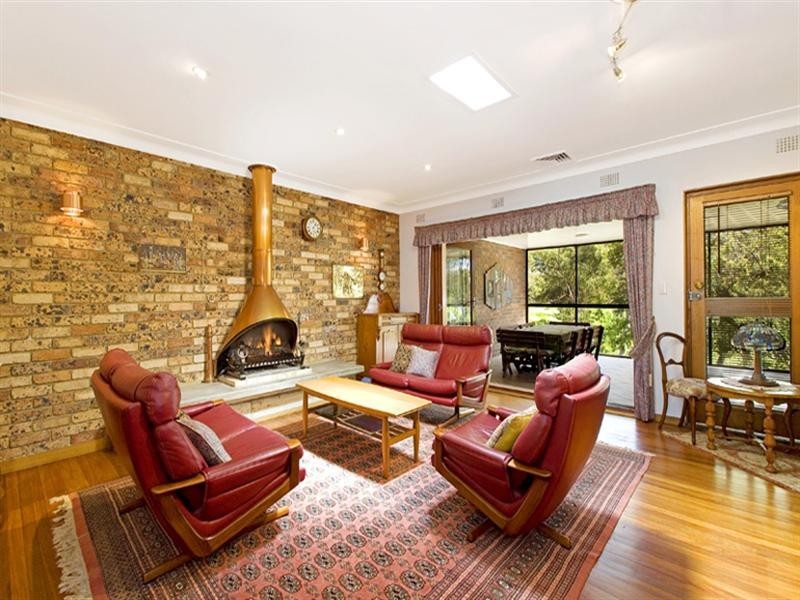 14 Wongalee Avenue, Wahroonga NSW 2076