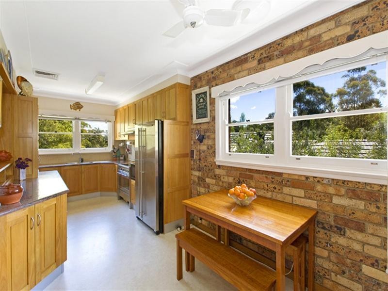 14 Wongalee Avenue, Wahroonga NSW 2076