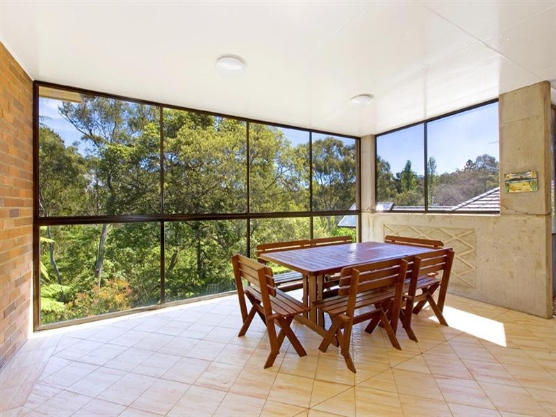 14 Wongalee Avenue, Wahroonga NSW 2076