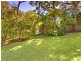 14 Wongalee Avenue, Wahroonga NSW 2076