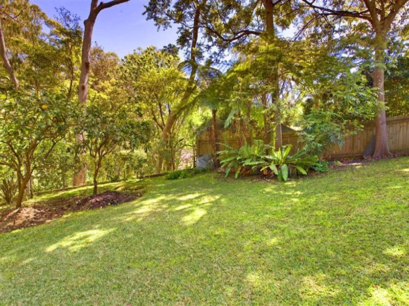 14 Wongalee Avenue, Wahroonga NSW 2076