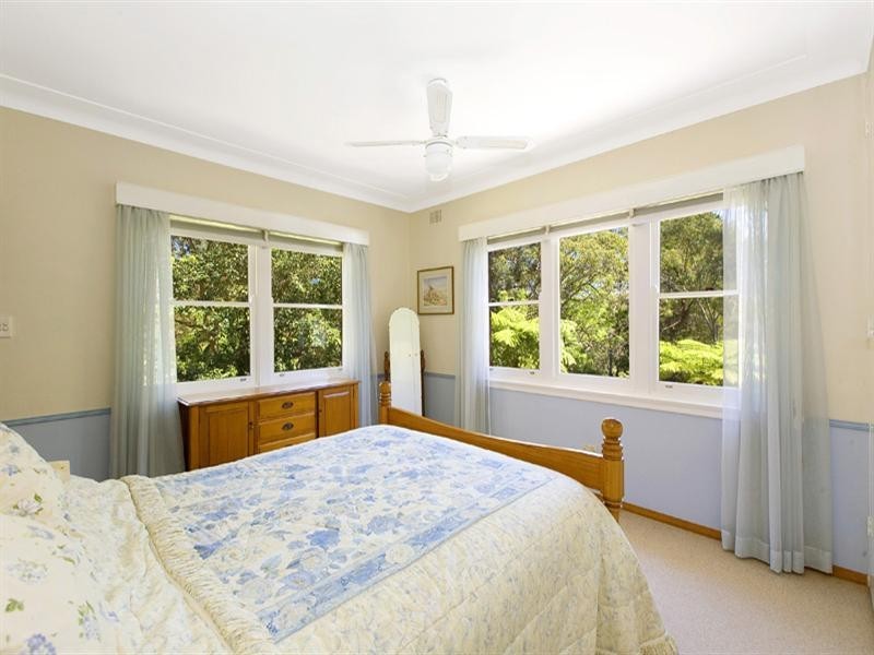14 Wongalee Avenue, Wahroonga NSW 2076