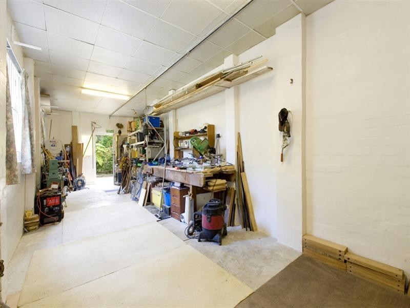 14 Wongalee Avenue, Wahroonga NSW 2076