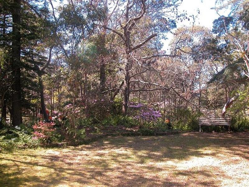 85 Roland Avenue, Wahroonga NSW 2076