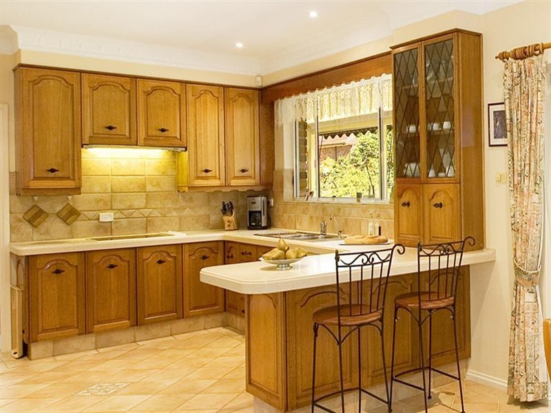 9 Florey Avenue, Pymble NSW 2073