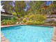 Wahroonga NSW 2076