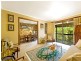 Wahroonga NSW 2076