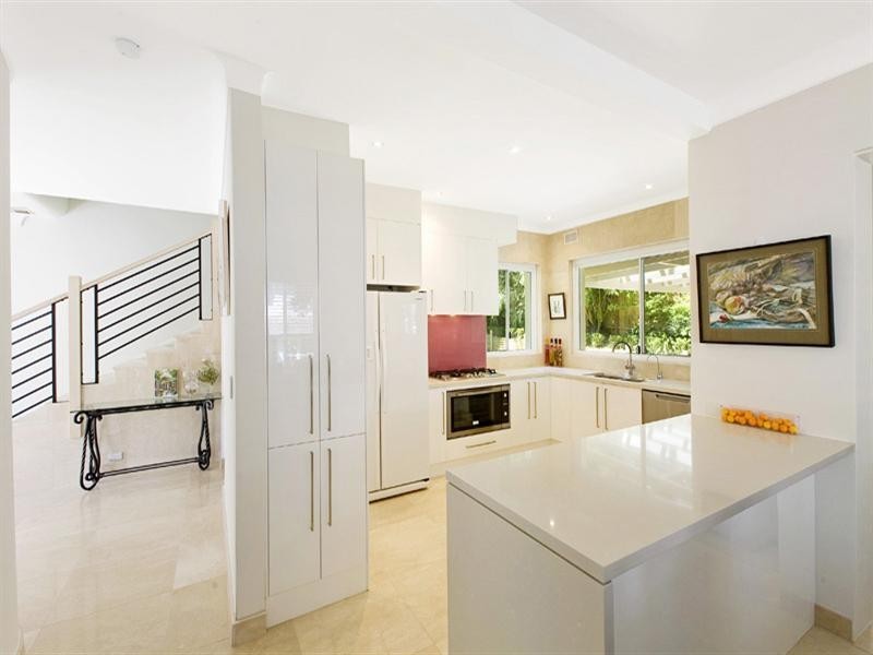 3 Kywong Avenue, Pymble NSW 2073