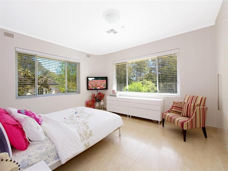 3 Kywong Avenue, Pymble NSW 2073