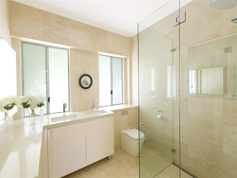 3 Kywong Avenue, Pymble NSW 2073