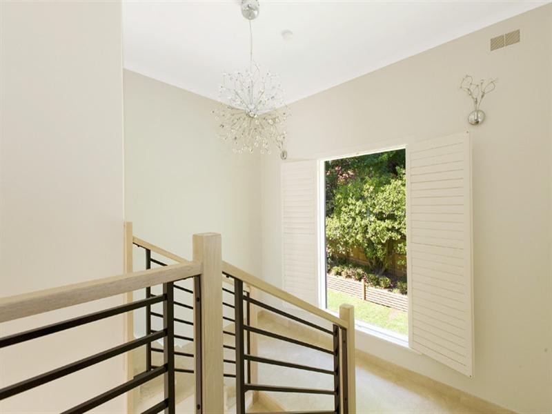 3 Kywong Avenue, Pymble NSW 2073